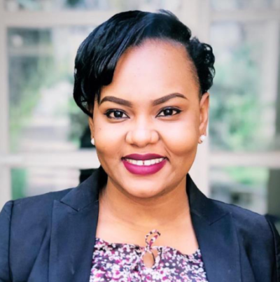 Awa mah camara - La femme en moi